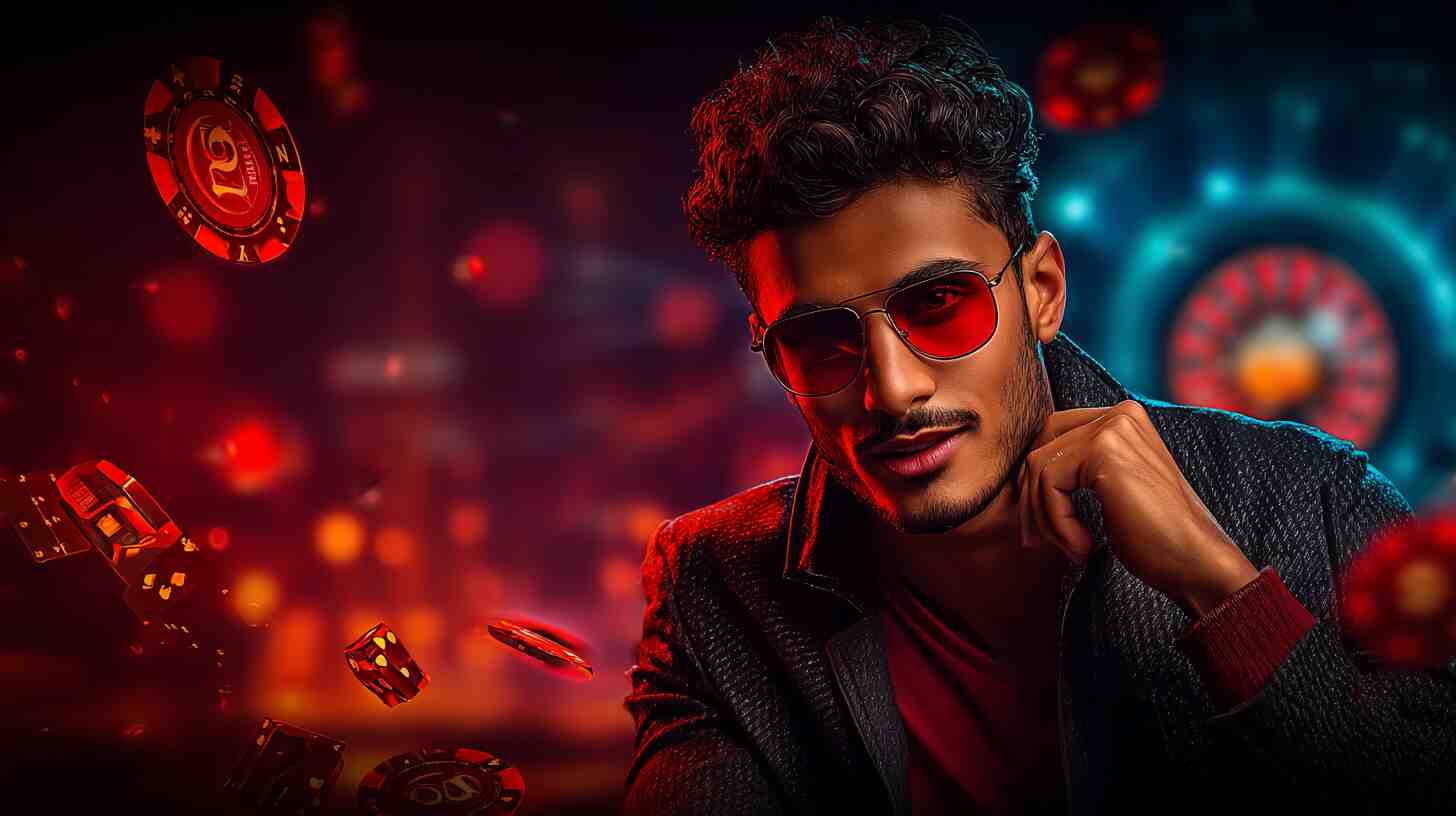 Acceda a su cuenta de AWINTURA
                                  